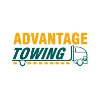 Advantage Towing image 5